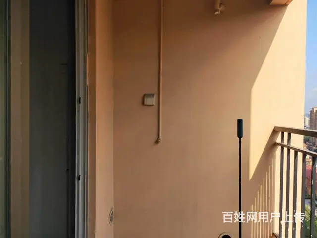 一手直签房 楼层好选（银河湾二期）开发商直接过户小 - 图片 8