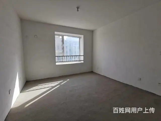 汇源首座 双证174平129万 - 图片 10