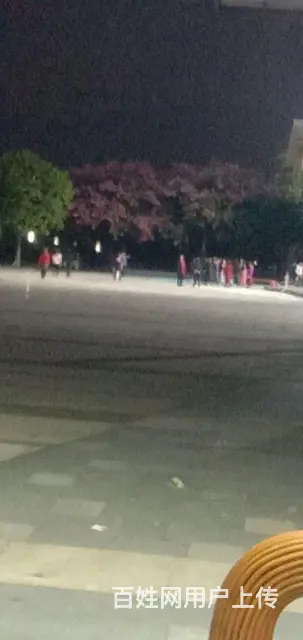 本人诚征女一名 - 图片