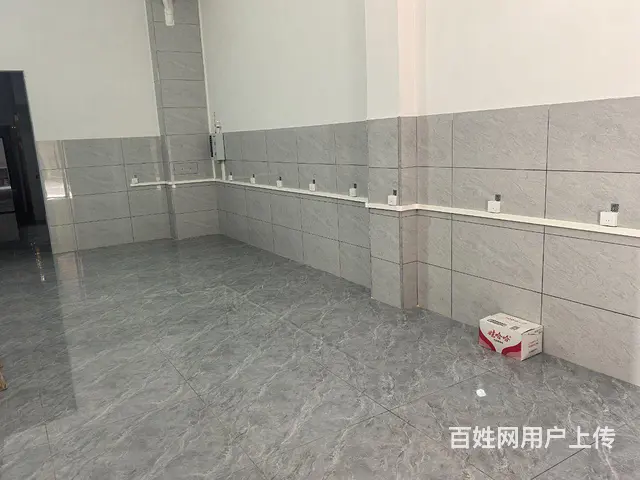 1房一厅一卫招租 - 图片 2