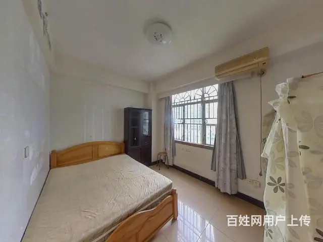 翠华新村南区 电梯房，中高楼层，通风采光很好 - 图片 5