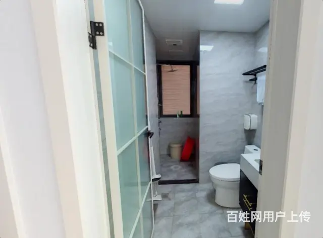下沙江滨79.00万元格局极好精装修修看房随时 - 图片 8