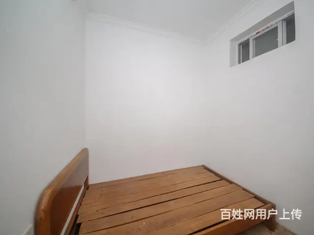 城南南澳公馆精装两房拎包入住，面积小总价低，看房方便，满两年 - 图片 6