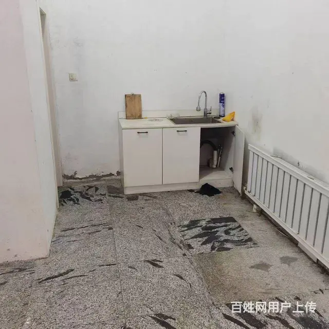 绿地香榭丽舍门市出租 - 图片 9
