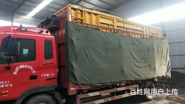 安康发电机租赁哪里有 - 图片 4
