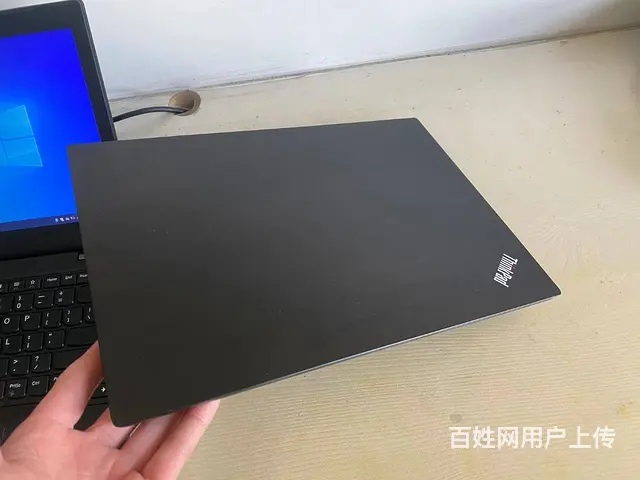 可送货14寸联想IBM笔记本i3 16G 512G - 图片 6