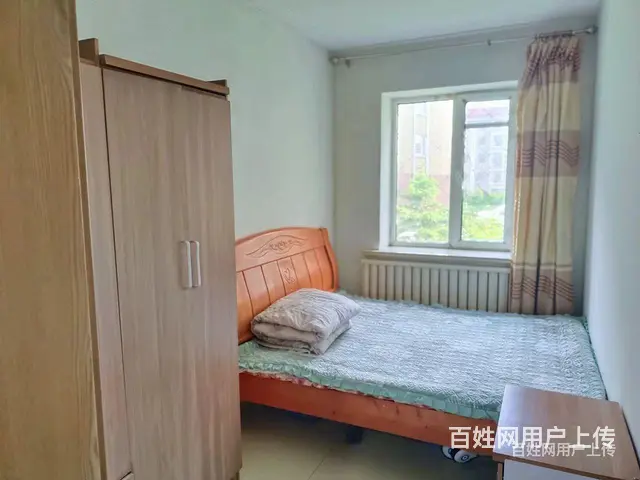 【搞定了！】绿洲子佳小区出租出卖 - 图片 3