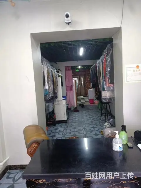 昌邑区维北小区14号楼门市出兑4394 - 图片 4
