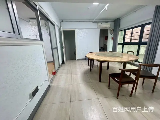 （老板本人）步行街临街特色粉面馆带麻将房低价转让  5819 - 图片 7