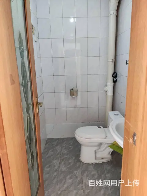 建安公寓 普通住宅2厅 中等装修 - 图片 7