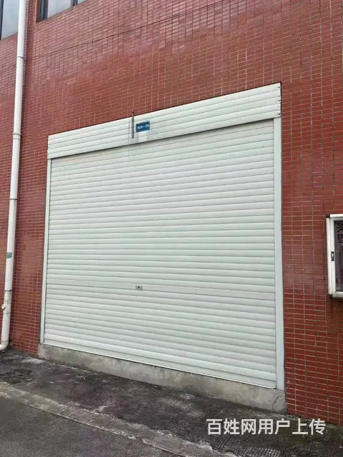 仓库出租 位置优越 可进大车 价格具体面议 - 图片 3