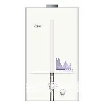 推荐、、成都热水器维修，成都热水器维修电话 - 图片 2