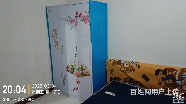 【搞定了！】质优价廉的房屋对外出租，欢迎您的到来 - 图片 7