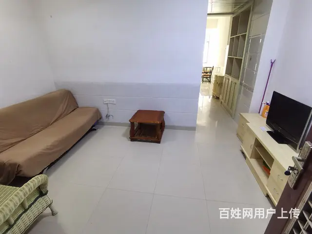 【搞定了！】沁泽园小区 - 图片 1