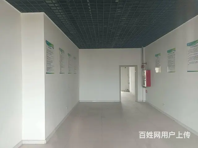 C11765昌吉市尚品汇商业街旺铺火热招租 - 图片 6