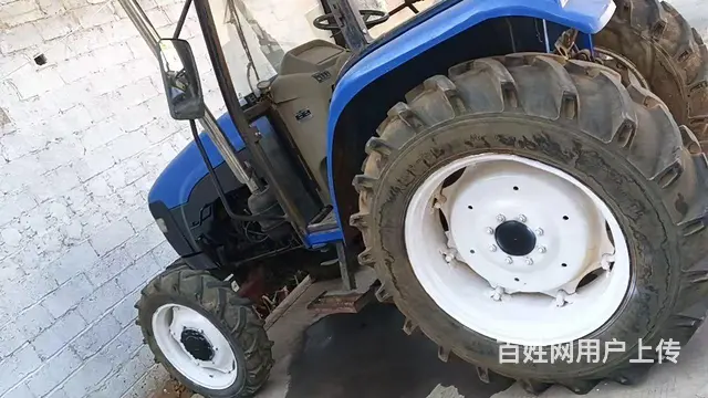 闲置704低价转让， - 图片 4