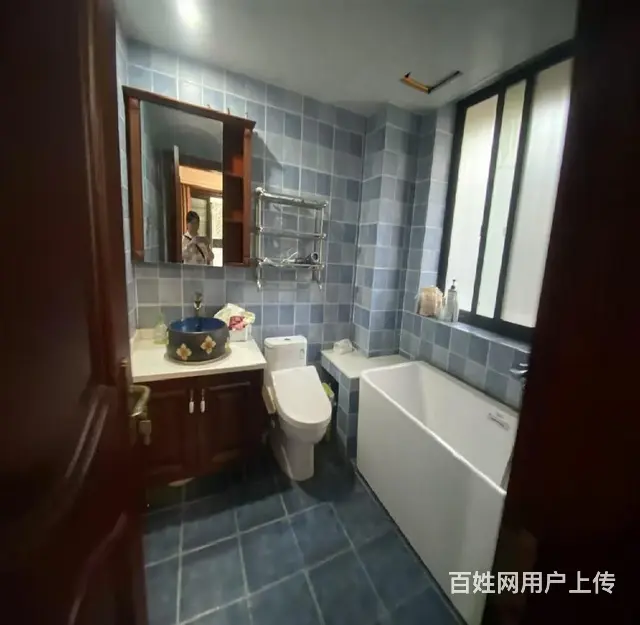 水湘人家东苑水湘菜场OK酒店铭鑫大厦景芳地铁口天虹钱江新城 - 图片 11