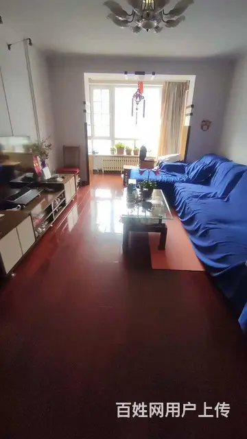 美丽的房子，住美丽的人 - 图片 1