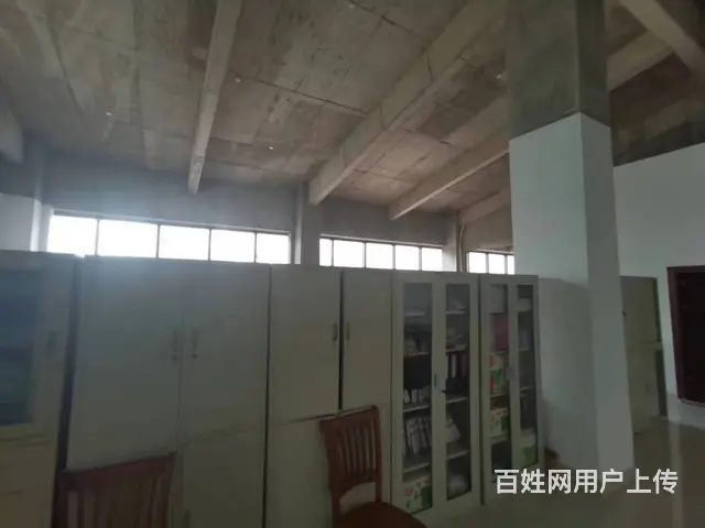 （51旺铺推荐）美兰区琼山大道560平二楼出租 - 图片 6