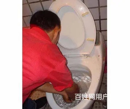 常州快速修地漏收费标准 - 图片 1