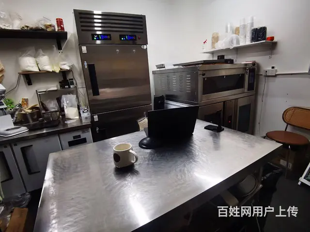 珠海北山店铺转让 - 图片 4