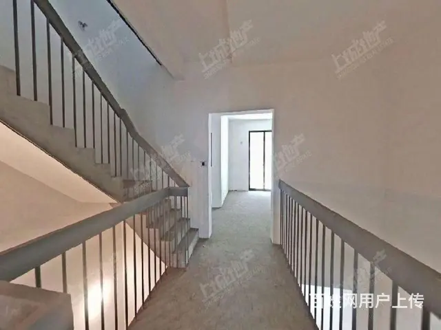 新出龙湖阳光龙庭旁彩虹城别墅精装毛坯各一套位置好价 - 图片 1