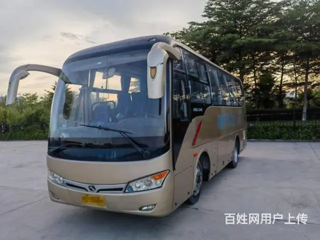 珠海租车服务珠三角、会议接待、接送机、旅游探亲、 - 图片 7