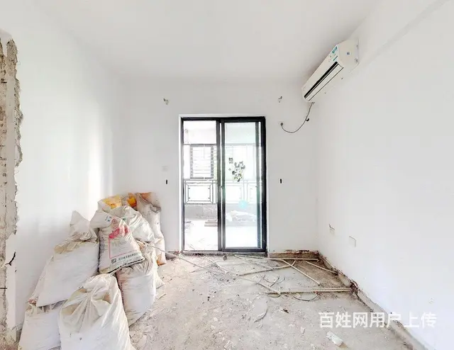 岭南世家荣景园，110平，仅售26000/平 近妇幼带平台， - 图片 4