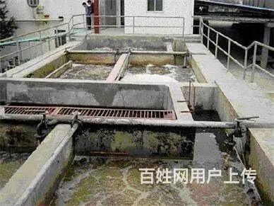 专业管道疏通 化粪池清理 隔油池 修建 清洗 - 图片 5