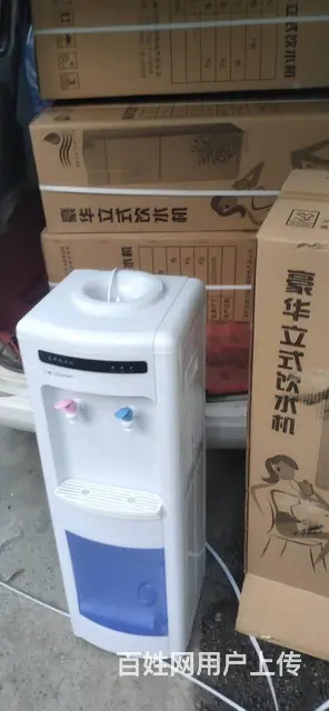 乌鲁木齐市桶装水大桶水批发零售商 - 图片 3