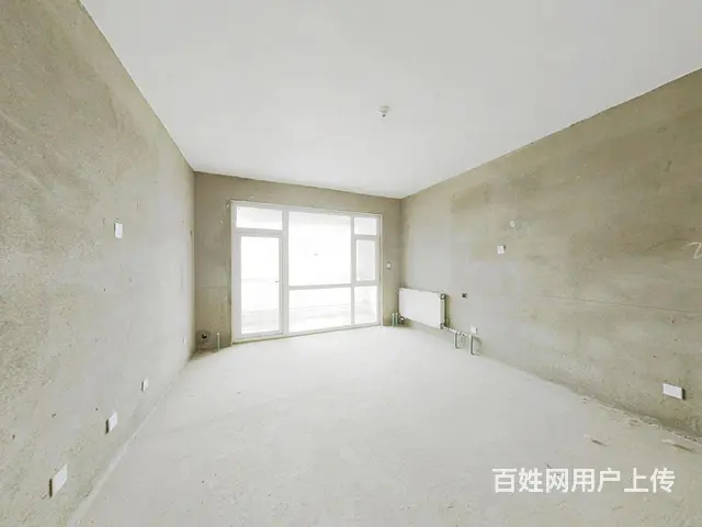 万科御龙山南 封闭社区 南排无遮挡 产证在手 - 图片 3