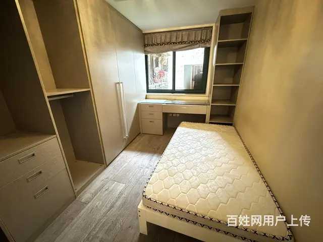 紧急出租南北3室 - 图片 7