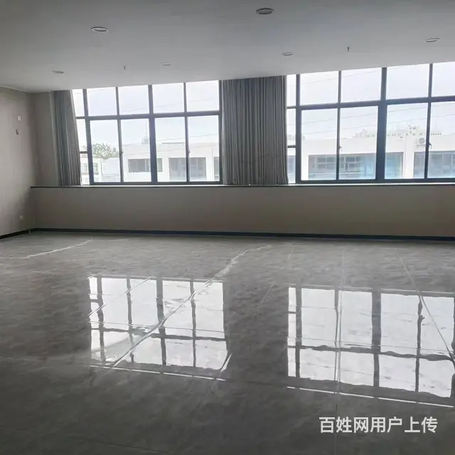 （51旺铺推荐）海马二横路120平办公室出租 - 图片 5