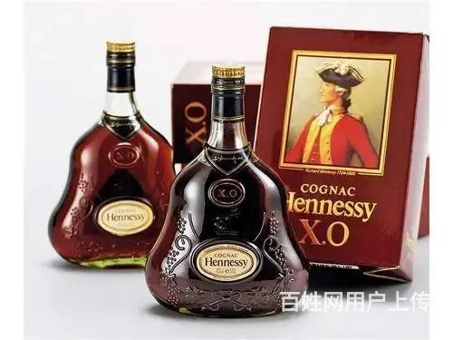 扶沟茅台酒回收行情价格透露/扶沟回收名烟名酒怎样联 - 图片 9