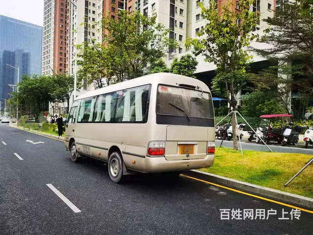 江铃晶马 - 图片 8