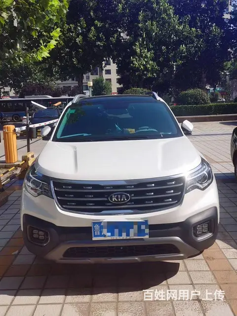 人在威海收购抵押车 收按揭车 收不能过户车电话 - 图片