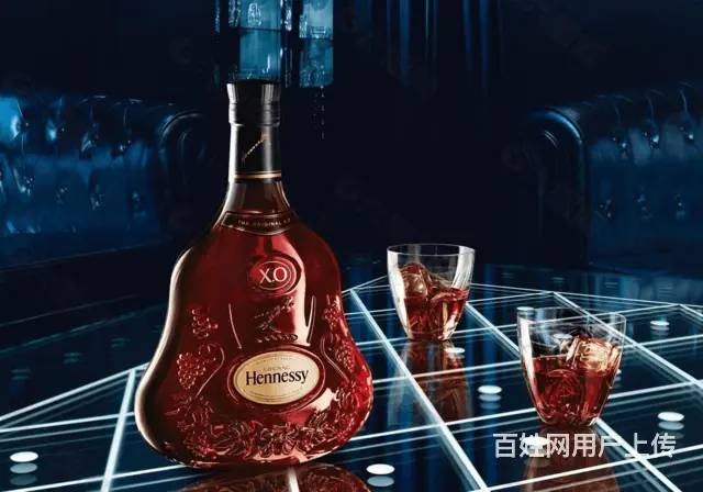 泉州回收马爹利凯旋在线联系专业靠谱 - 图片 3