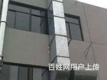 长沙排烟管道制作安装一站式服务 - 图片 1
