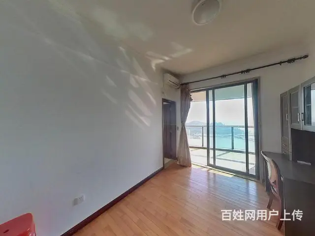 星海湾 一线海景复式5室2厅 带大平台 诚心出售 - 图片 6
