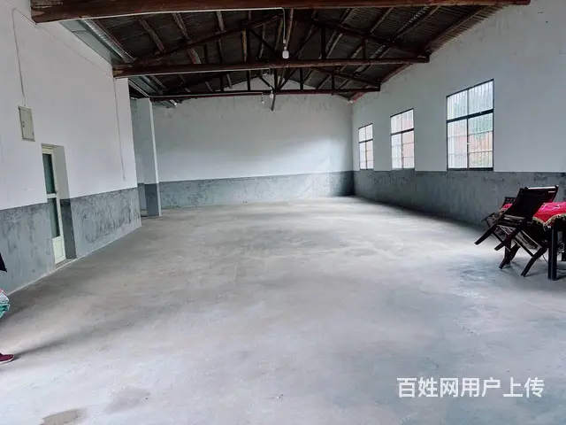 （老板本人）长沙县晟象物流园旁自建厂房仓库房东直租 6151 - 图片 2