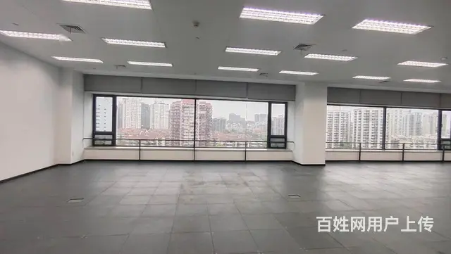 汇金国际，整层出租，运河景观，多套房源出租，价格条件好谈！ - 图片 3
