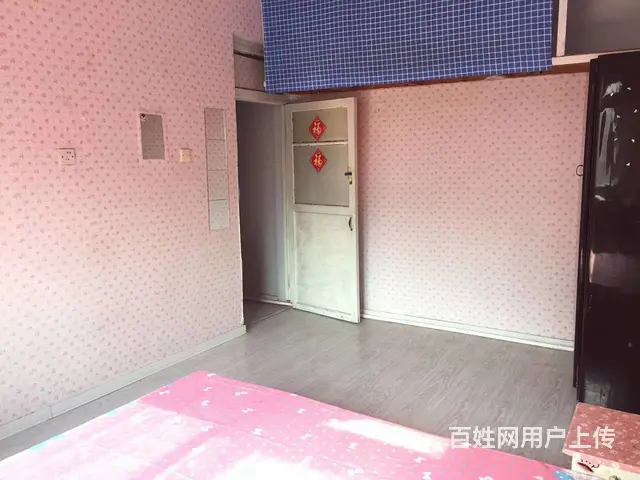 怀远门地铁A口旁，大西电子市场 470元/月包WiFi家电全 - 图片 3