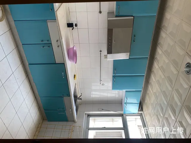 华阳大厦空房出租 - 图片 1