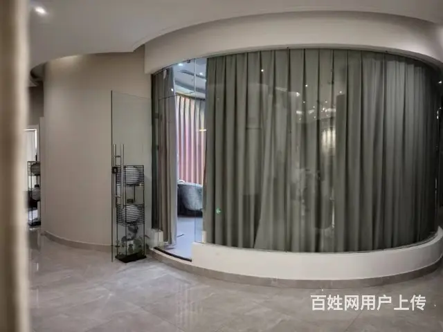6172（爆铺网）需中高端SPA.足疗. 医美入驻有实力者优 - 图片 11