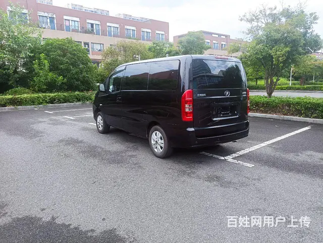 7座商务M3一手精品货源 - 图片 3