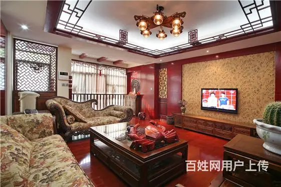 安装灯具插座浴霸 - 图片 5