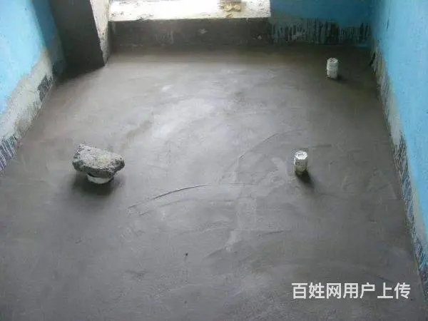 苏州专业房屋补漏做防水师傅电话 阳光房防水屋顶防水 - 图片 1
