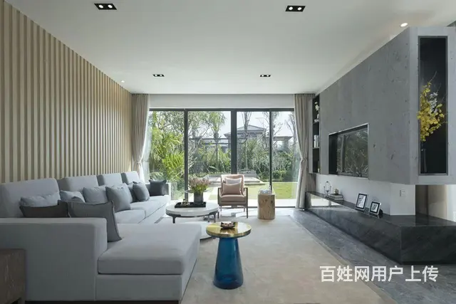 海口独栋别墅488万 - 图片 4