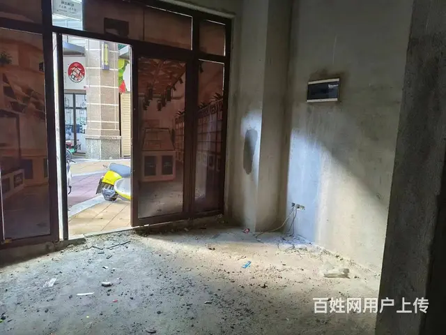 （51旺铺推荐）恒大影院一楼19平店铺出租 - 图片 2