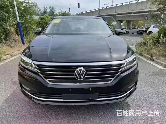 烟台分期买车低首付不查征信 - 图片 1